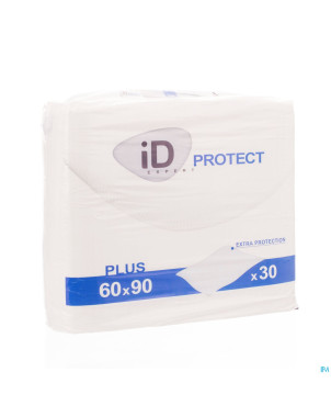 Id expert protect 60x90cm plus   30