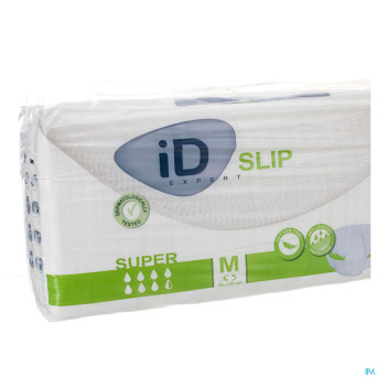 Id expert protect 60x90cm plus   30