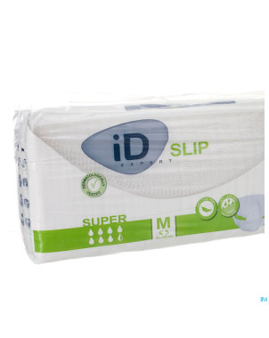 Id expert protect 60x90cm plus   30