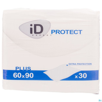 Id expert protect 60x90cm plus   30