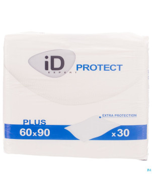 Id expert protect 60x90cm plus   30