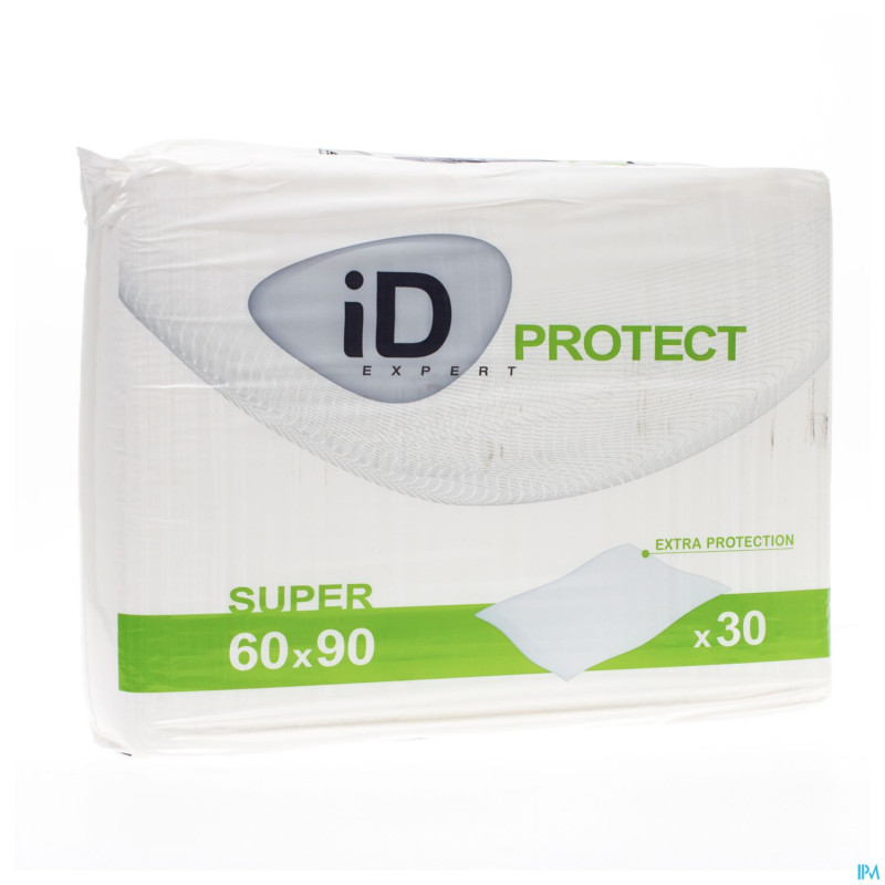 Id expert protect 60x90cm super  30