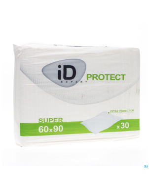 Id expert protect 60x90cm super  30