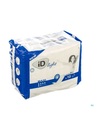 Id light maxi    10