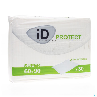 Id pants  l super    14