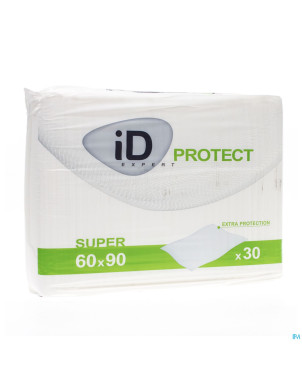 Id pants  l super    14