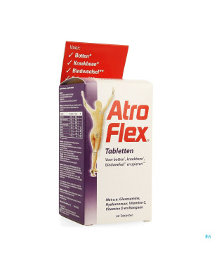 Atroflex    comp 60