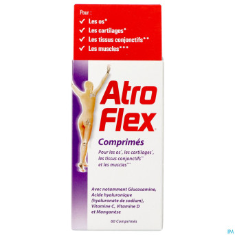 Atroflex    comp 60