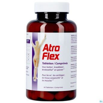 Atroflex    comp 60