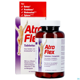 Atroflex    comp 60