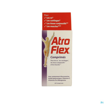 Atroflex    comp 60