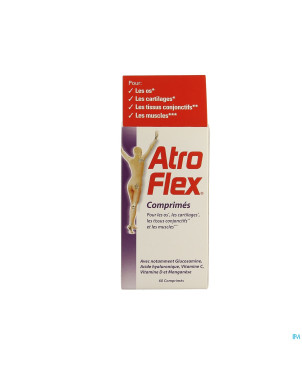 Atroflex    comp 60