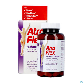 Atroflex    comp 60