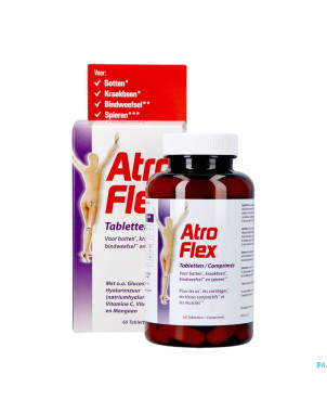Atroflex    comp 60