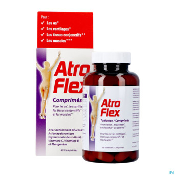 Atroflex    comp 60