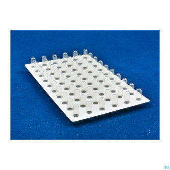 Gelules carte transparent  60 00 1020