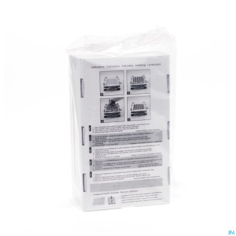 Gelules carte opaque  50 00  850