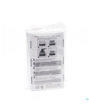 Gelules carte opaque  50 00  850