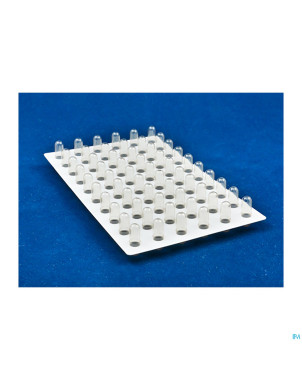 Gelules carte opaque  50  1 1100