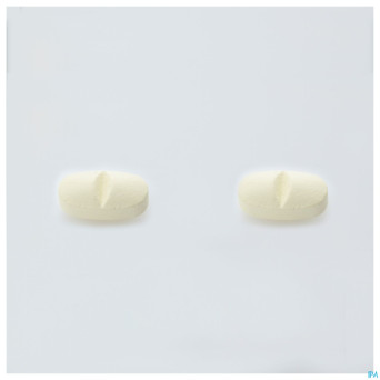 Metoprolol  95mg sandoz tabl lib prol  60x 95mg