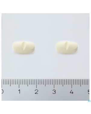 Metoprolol  95mg sandoz tabl lib prol  60x 95mg