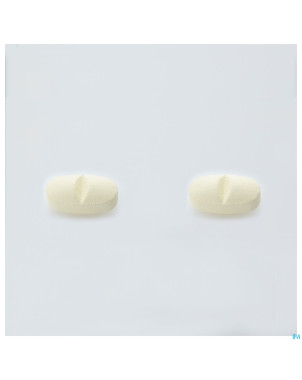 Metoprolol  95mg sandoz tabl lib prol 100x 95mg