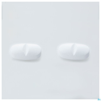 Metoprolol 190mg sandoz tabl lib prol  28x190mg