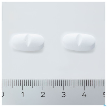 Metoprolol 190mg sandoz tabl lib prol  28x190mg