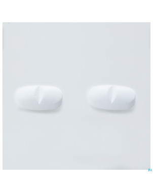 Metoprolol 190mg sandoz tabl lib prol  60x190mg