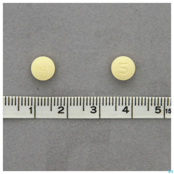 Forxiga  5 mg comp pell 28 x  5 mg