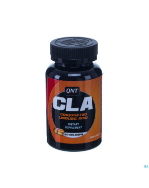 Cla 100%    gel 90 appeg