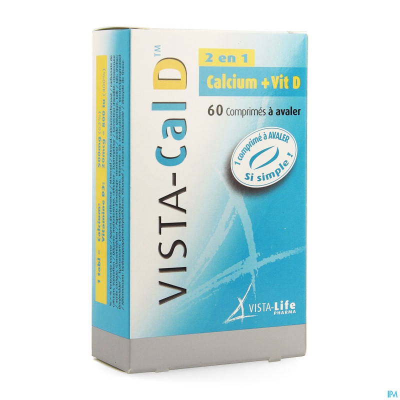 Vista cal d    tabl  60 rempl.2687630