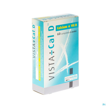 Vista cal d    tabl  60 rempl.2687630