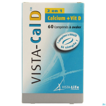 Vista cal d    tabl  60 rempl.2687630