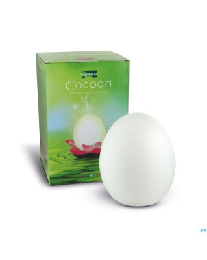Phytosun diffuseur cocoon