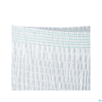 Tena pants super large    12 793612