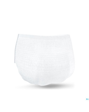 Tena pants super large    12 793612