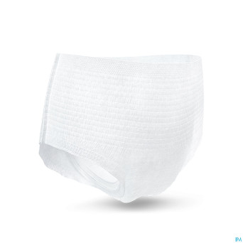 Tena pants plus medium    14 792514