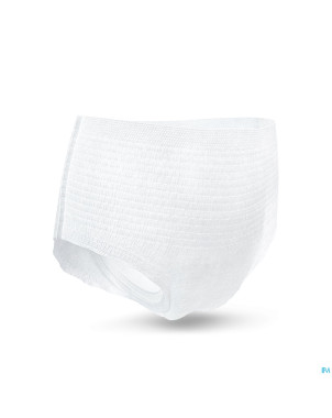 Tena pants plus medium    14 792514