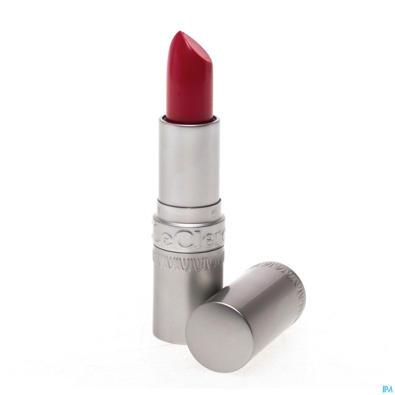 Tlc ral s 16 royal nf    3,5g