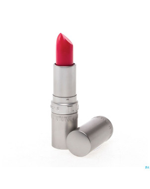 Tlc ral s 20 sensuel nf    3,5g