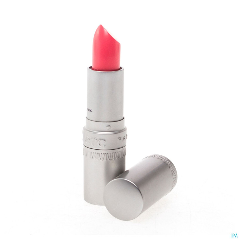 Tlc ral s 23 innocent new    3,5g