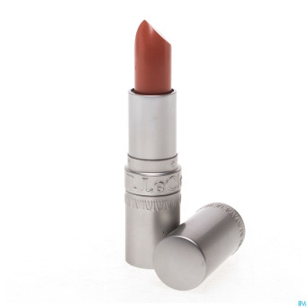 Tlc ral s 35 rose chair nf    3,5g