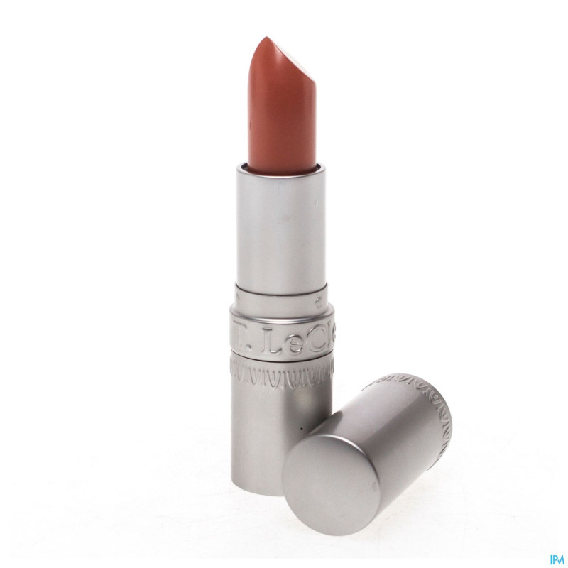 Tlc ral s 35 rose chair nf    3,5g