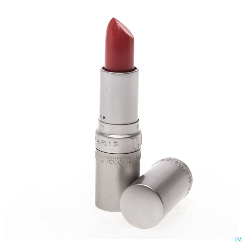 Tlc ral s 44 personnel    3,5g