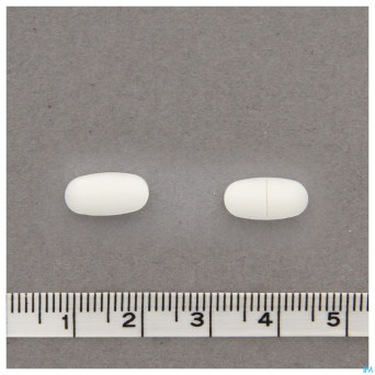 Telmisartan 40mg teva tabl  28