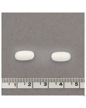 Telmisartan 40mg teva tabl  28