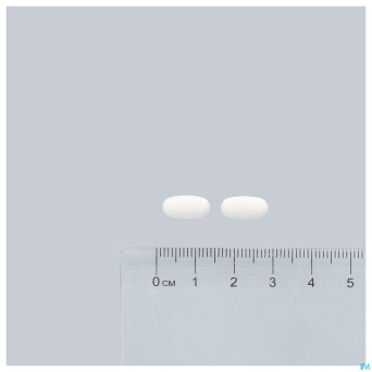 Telmisartan 40mg teva tabl  98