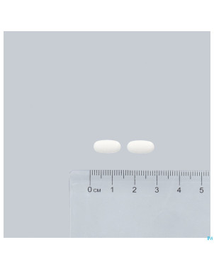 Telmisartan 40mg teva tabl  98