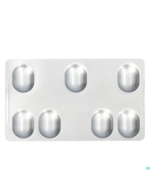 Telmisartan 80mg teva tabl  98